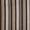DII® Assorted Dark Brown Dishtowel & Dishcloth (Set of 5)